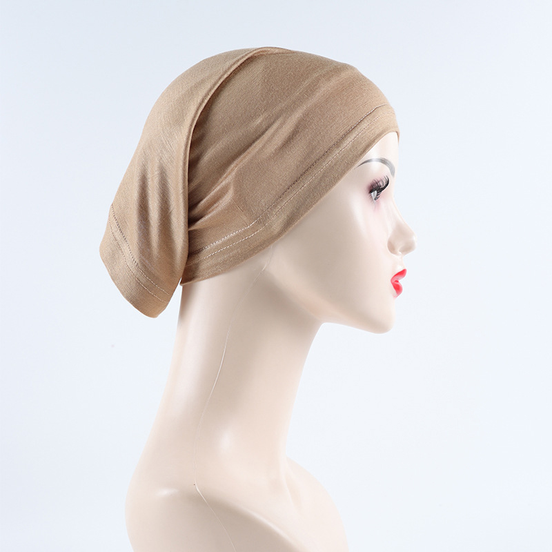 زیرپوش حجاب مناسب و راحت G247