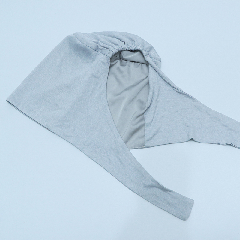 زیرپوش کشسان G384 مناسب پوست