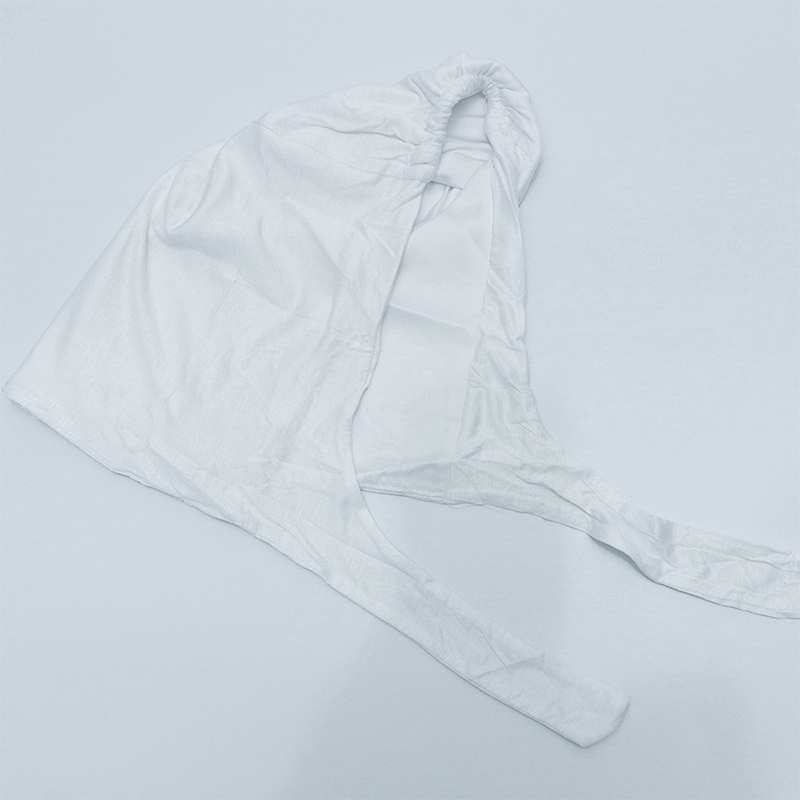 زیرپوش کشسان G384 مناسب پوست