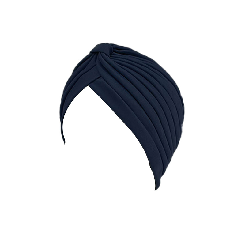 زیرپوش حجاب ساده و با طراوت G648