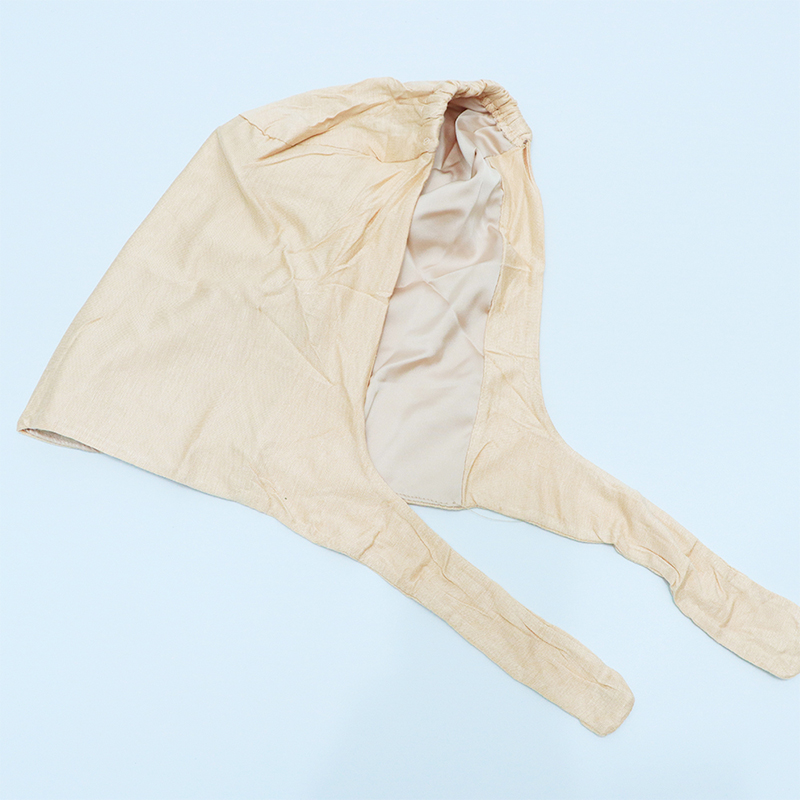 زیرپوش کشسان G384 مناسب پوست