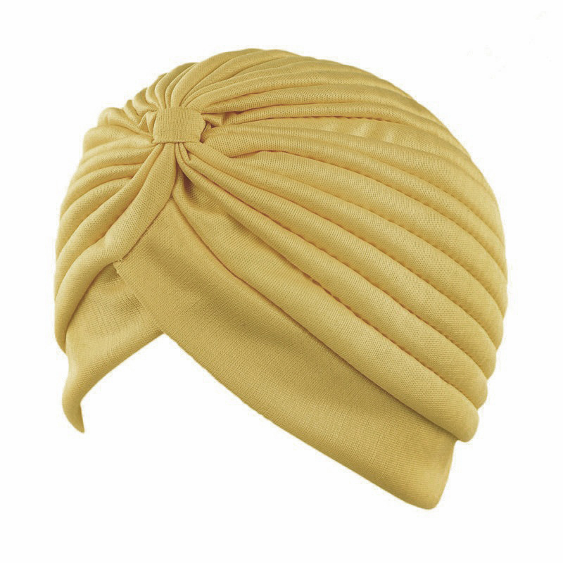 زیرپوش حجاب ساده و با طراوت G648