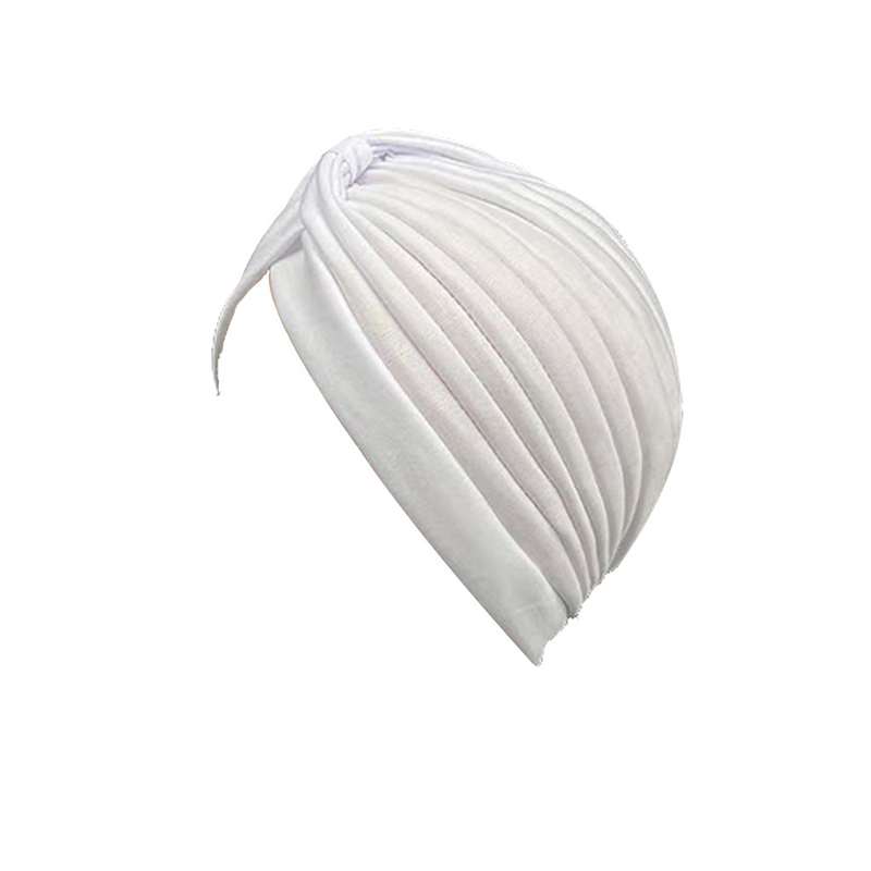 زیرپوش حجاب ساده و با طراوت G648