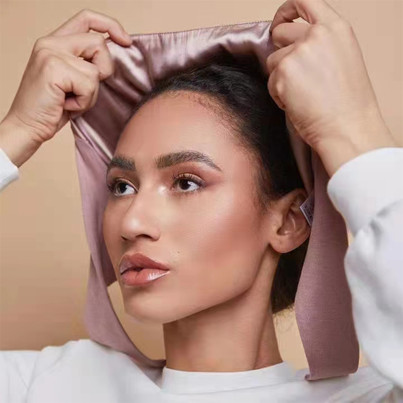 زیرپوش کشسان G384 مناسب پوست