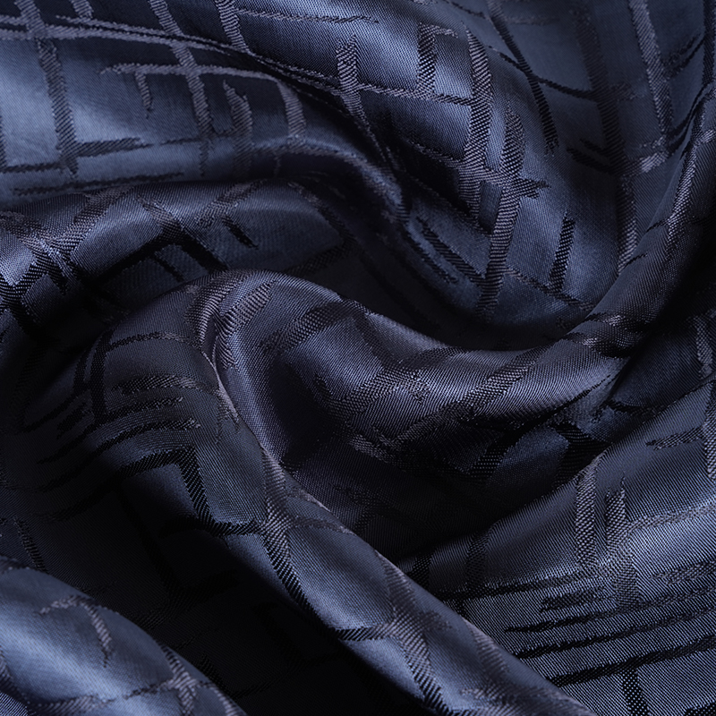 آستر ژاکارد ویسکوز نفیس 75D