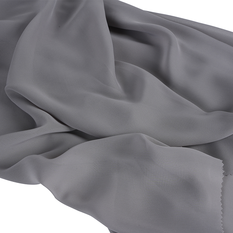 رنگرزی شیفون تخت 100d/18