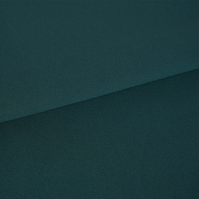 پارچه ابریشمی استرچ 100 بعدی رنگ شده