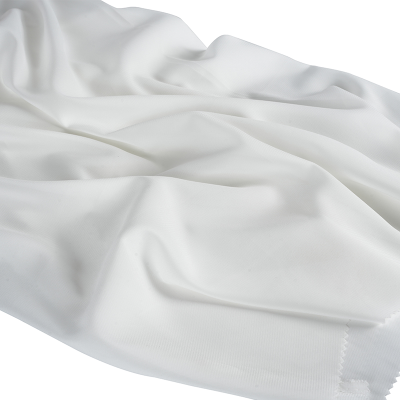 پارچه ابریشمی استرچ 100 بعدی رنگ شده