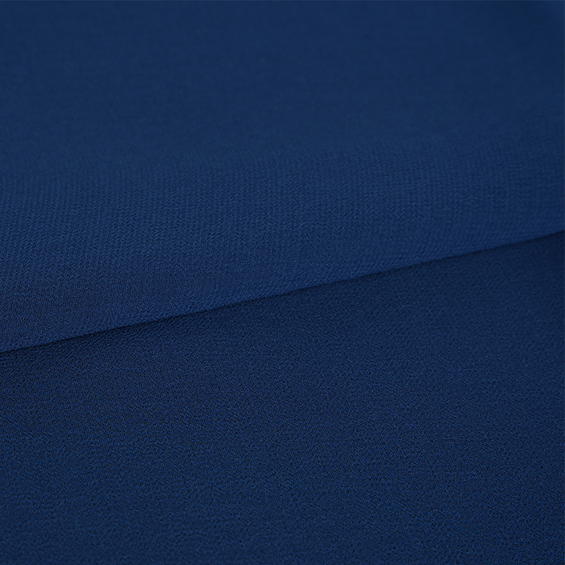 رنگرزی ابریشم کامپوزیت 20*26