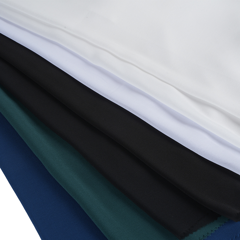 رنگرزی ابریشم کامپوزیت 20*26