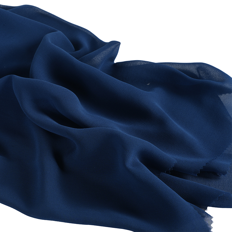 رنگرزی ابریشم کامپوزیت 20*26