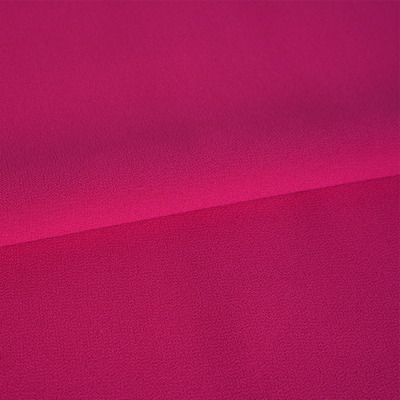 مهره های ابریشمی 75 بعدی