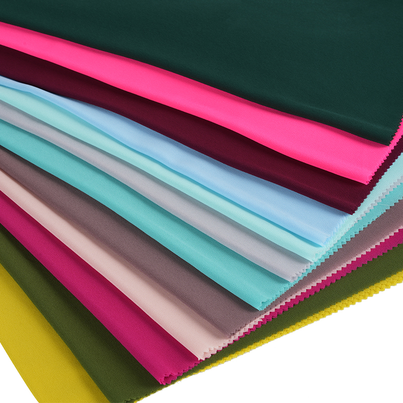 مهره های ابریشمی 75 بعدی