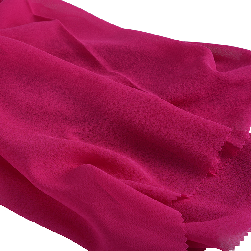 مهره های ابریشمی 75 بعدی