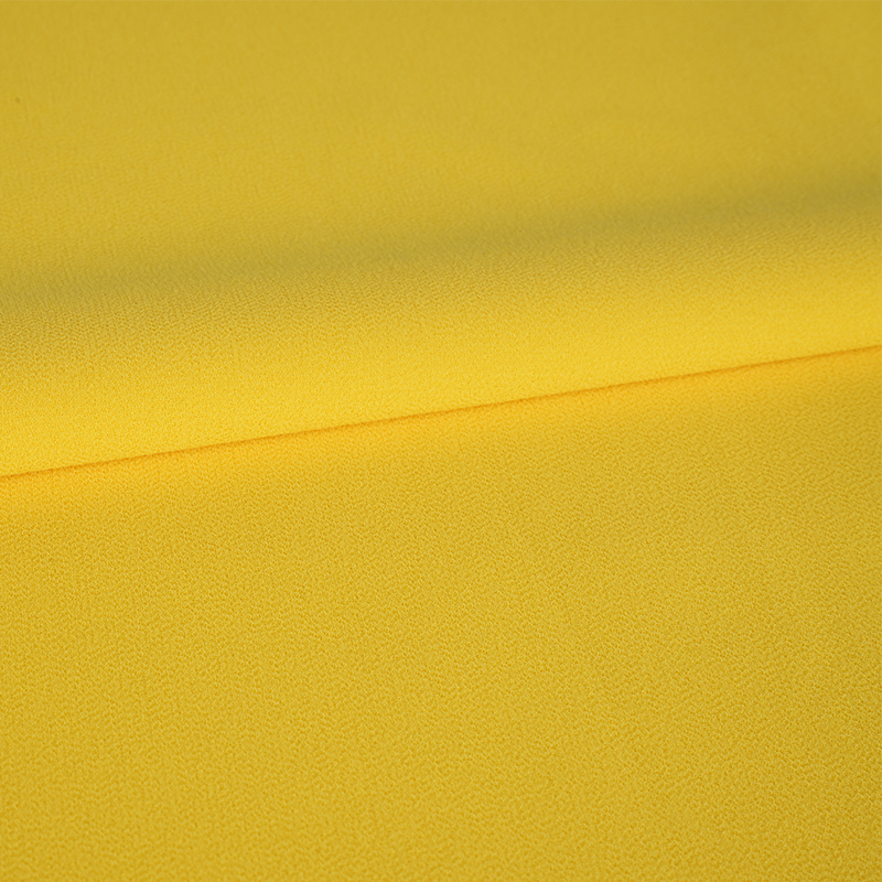 مهره های ابریشمی 75 بعدی