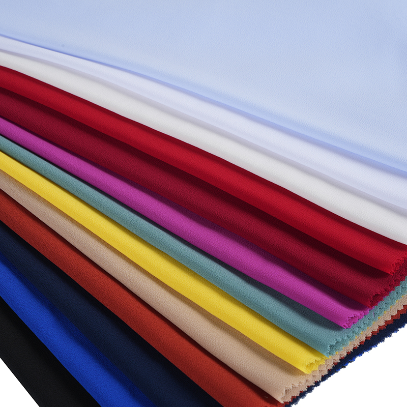 مهره های ابریشمی 75 بعدی