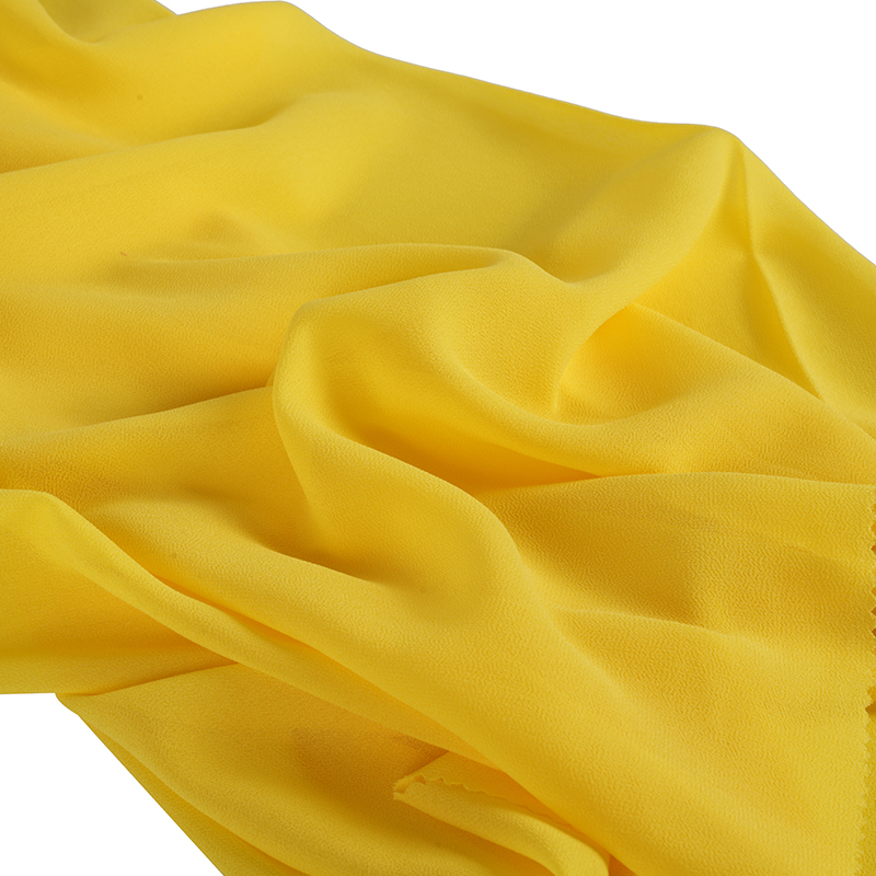 مهره های ابریشمی 75 بعدی