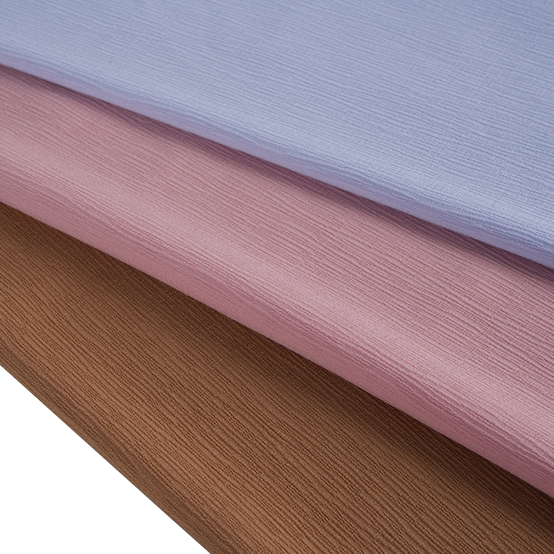 5068 کامپوزیت پوست ابریشم چین و چروک