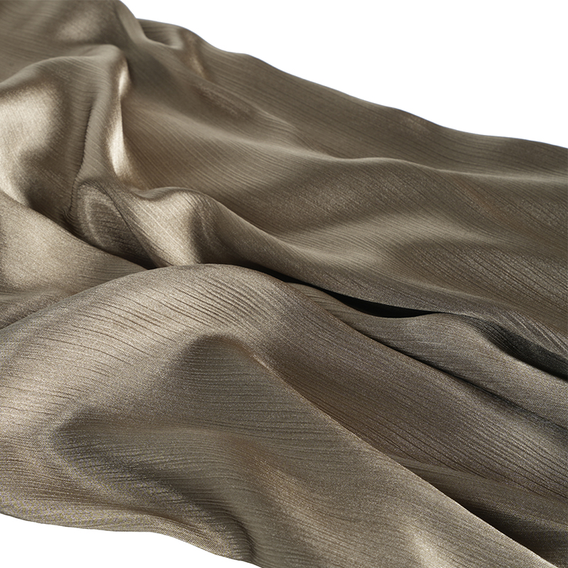 کرپ ساتن 50/75