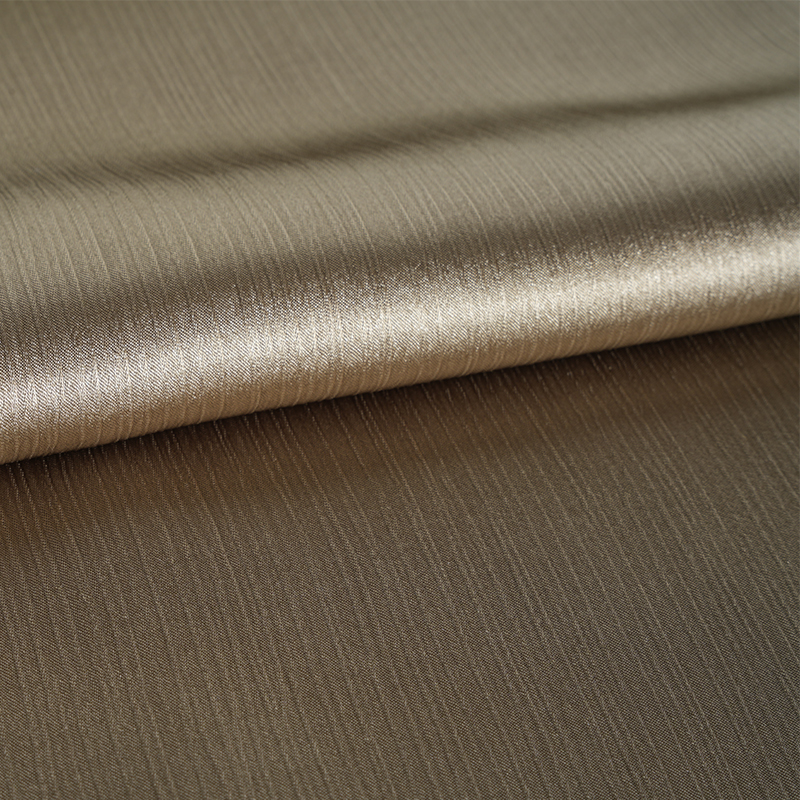 کرپ ساتن 50/75