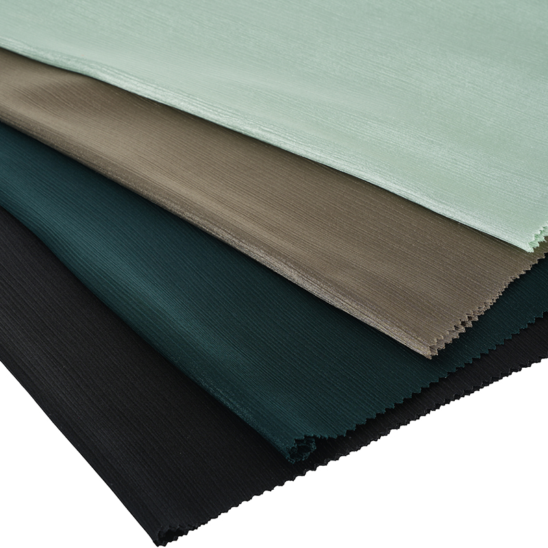 کرپ ساتن 50/75