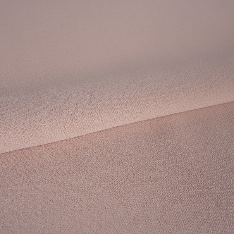 پارچه ابریشمی تخت 75d/2400