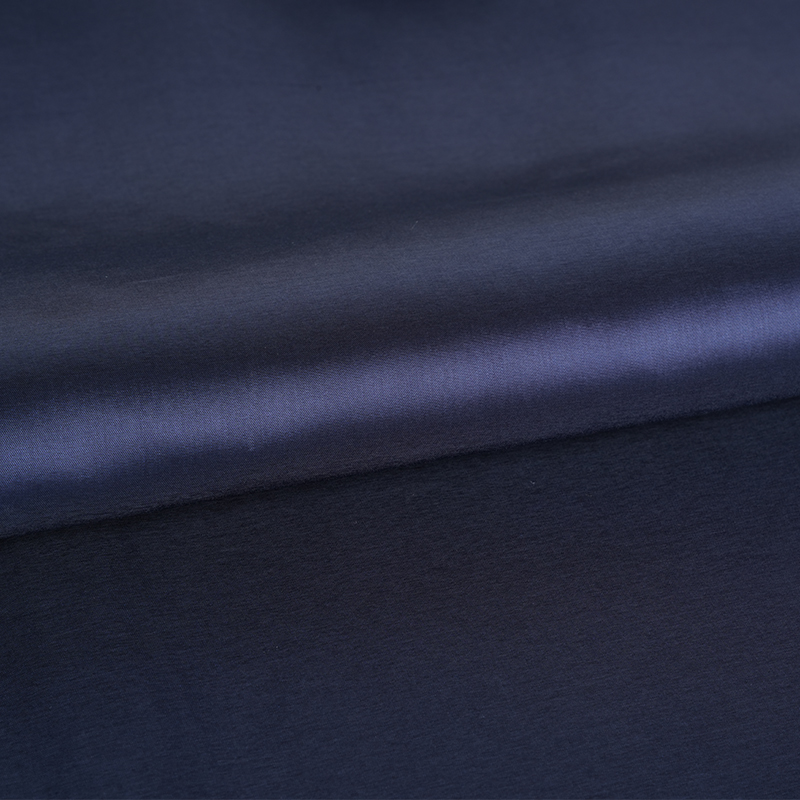 پوشش فیبر ویسکوز T400