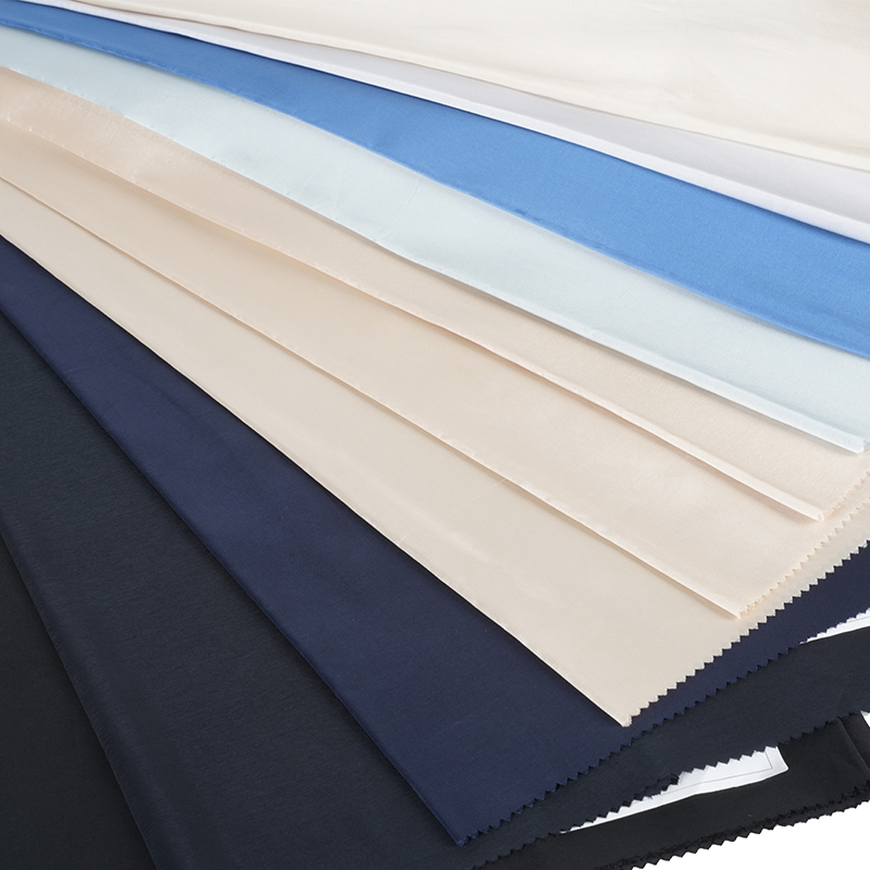 پوشش فیبر ویسکوز T400