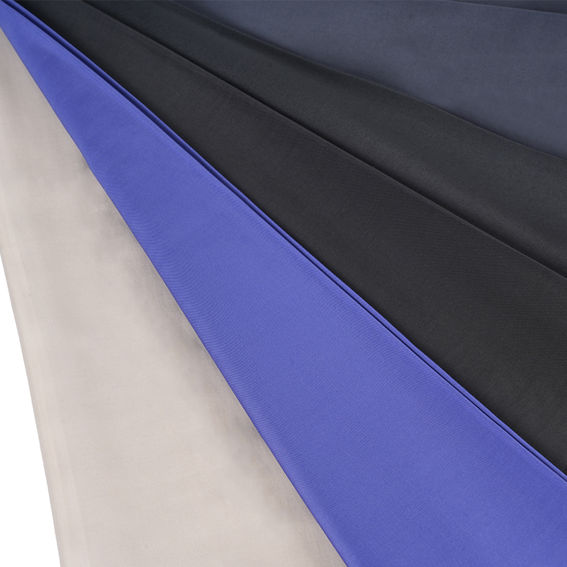 جناغ ریون پلی