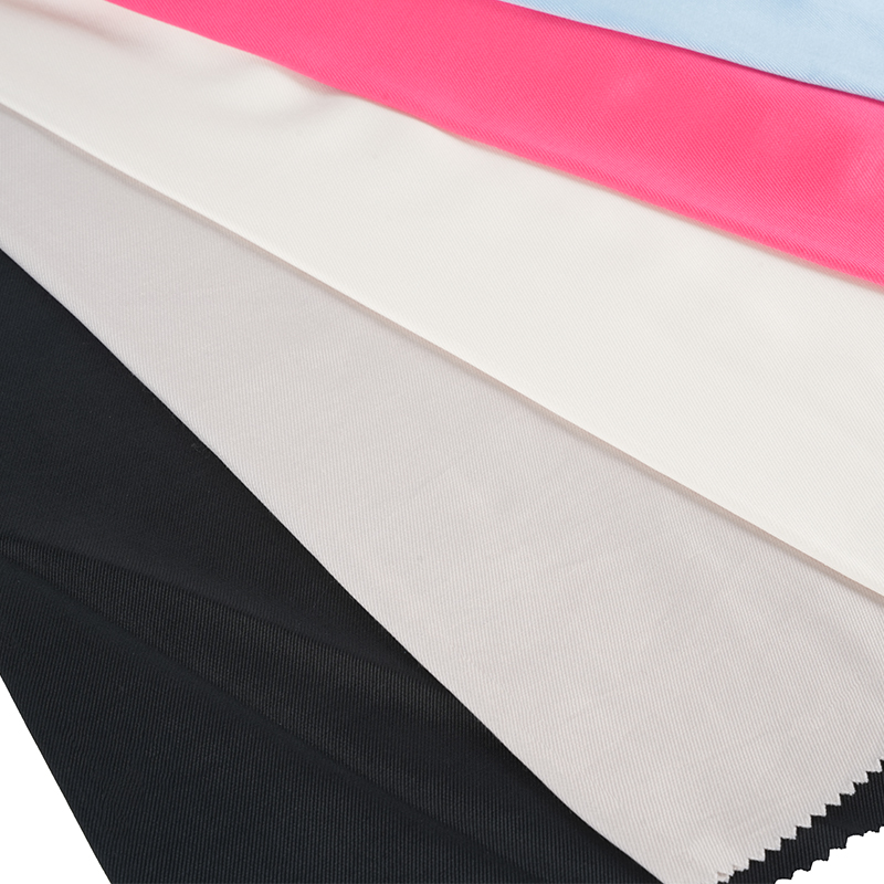 پلی ریون میدل تویل