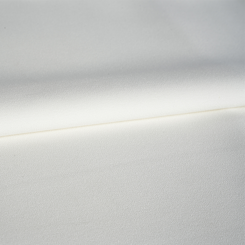 100d کتان کثیف چهار طرف الاستیک (تار و پود پیچ ​​خورده)