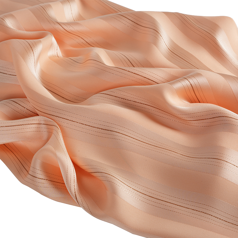 100/160 dsph سخت افزار تقلید اسید استیک مثبت و منفی ساتن