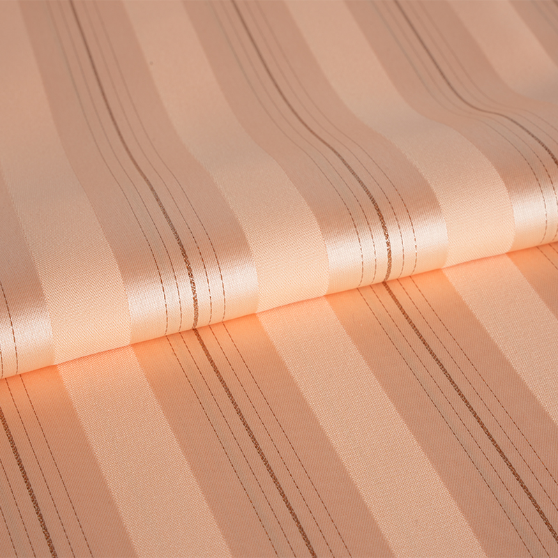 100/160 dsph سخت افزار تقلید اسید استیک مثبت و منفی ساتن