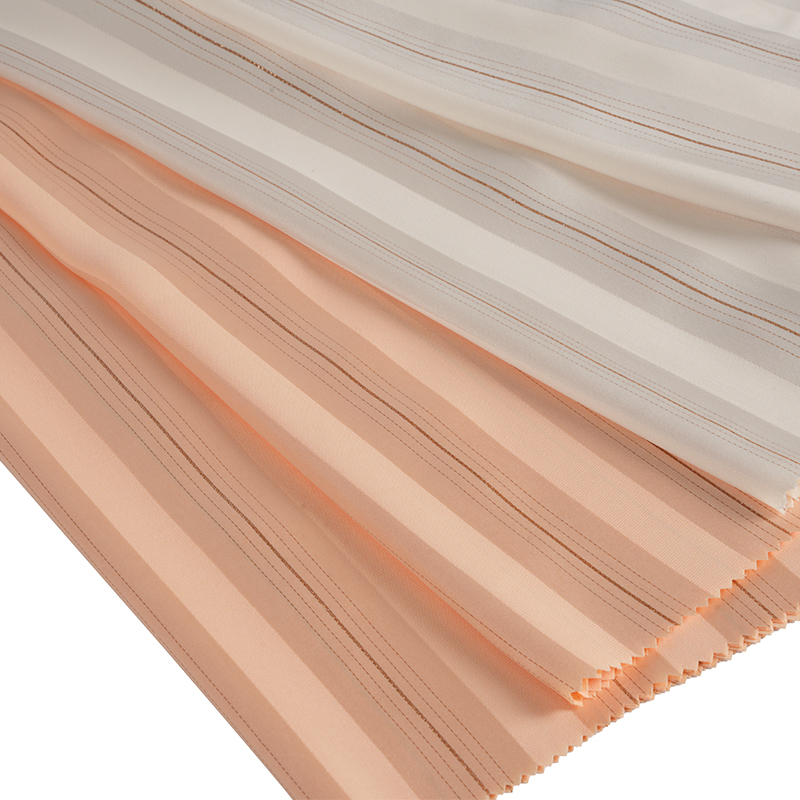 100/160 dsph سخت افزار تقلید اسید استیک مثبت و منفی ساتن