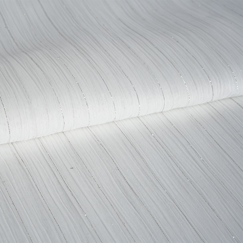 کرپ ابریشم ابریشمی 75 بعدی