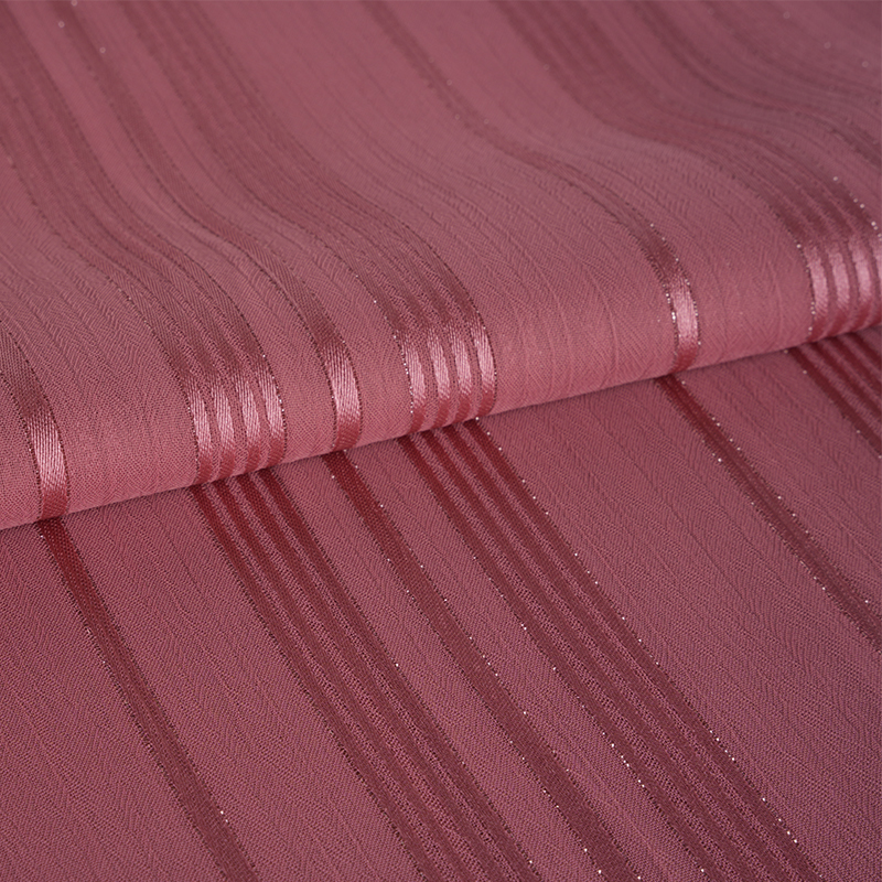 نوار زیبایی 75 بعدی نقره ای قانون