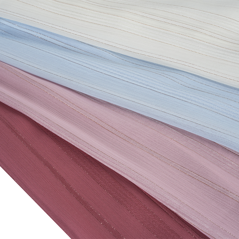 نوار زیبایی 75 بعدی نقره ای قانون