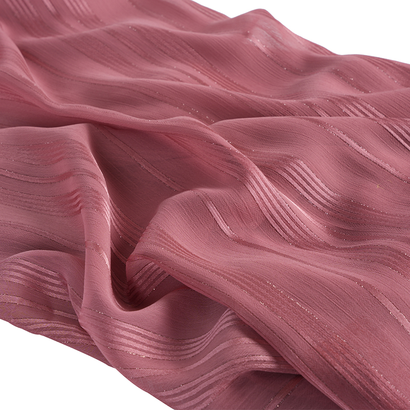 نوار زیبایی 75 بعدی نقره ای قانون