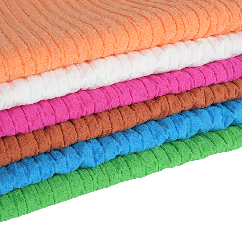 20d*34s Dragon And Phoenix Strip