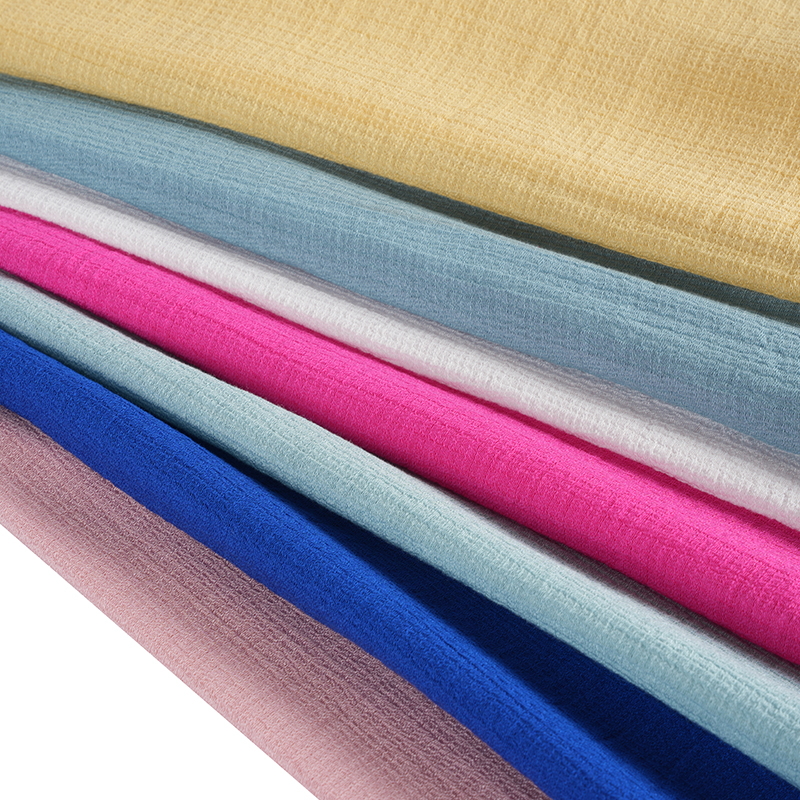 رنگرزی نوار ذرت