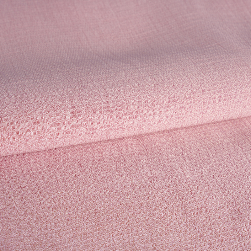 رنگرزی نوار ذرت