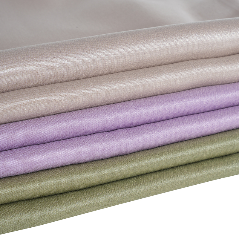 20D*21S پنبه طلایی ضخیم شده