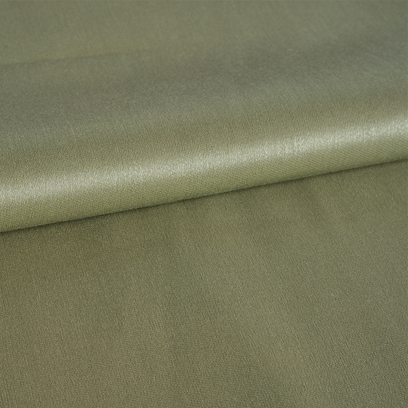 20D*21S پنبه طلایی ضخیم شده