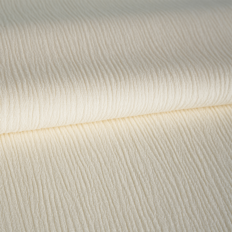 کرپ تک نخی R30*24/68*44