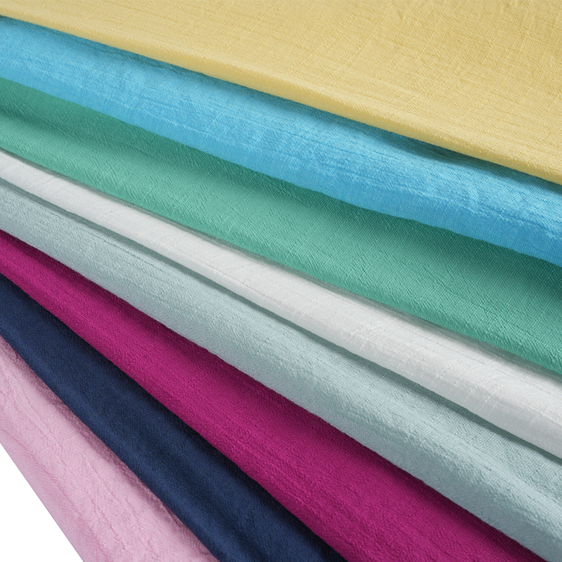 اتصال بامبو تنسل