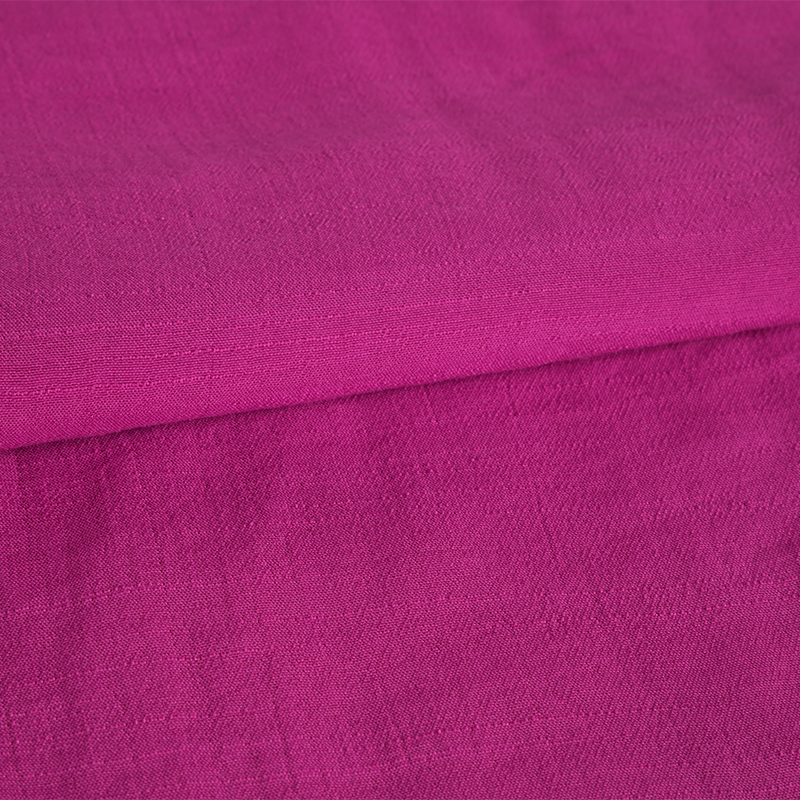 اتصال بامبو تنسل