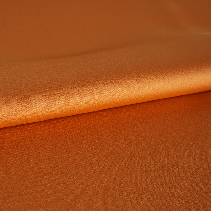 کنف یک طرفه استات