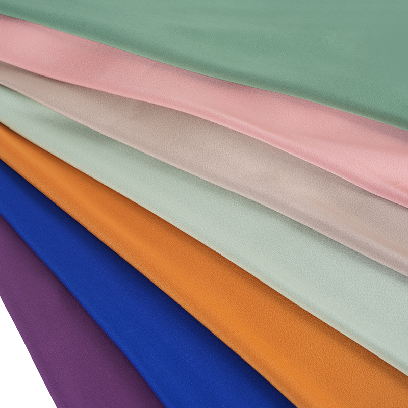 کنف یک طرفه استات