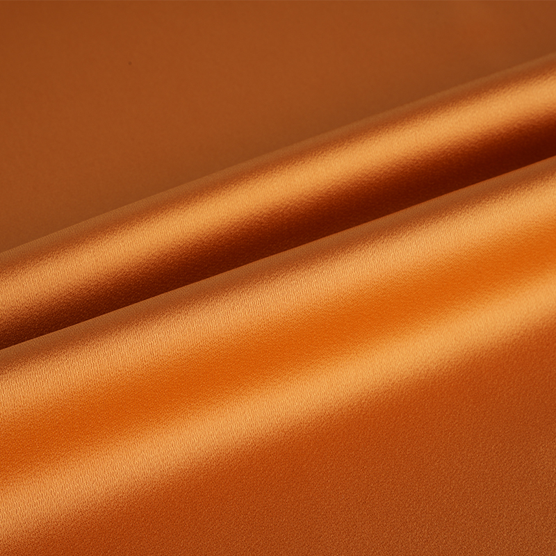 کنف یک طرفه استات