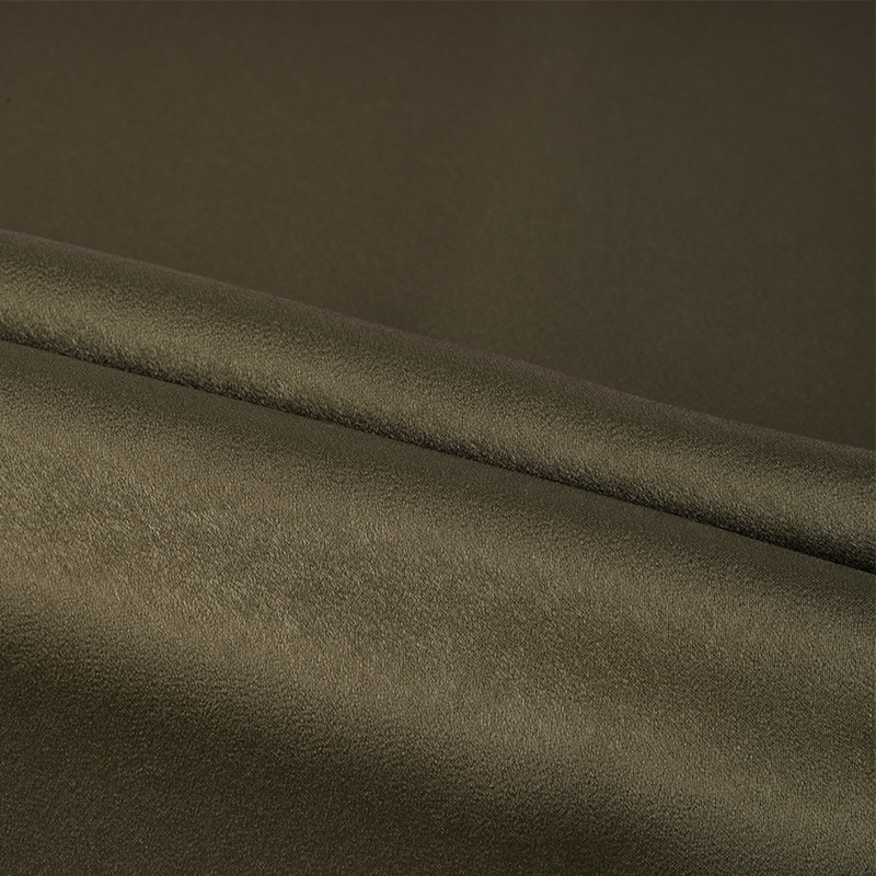 2026 * 80 dsph کشسان مخملی رنگ ساتن